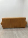 tabu leather works(タブーレザーワークス) 3人掛けソファ 商品画像7