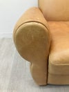 tabu leather works(タブーレザーワークス) 3人掛けソファ 商品画像12