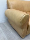 tabu leather works(タブーレザーワークス) 3人掛けソファ 商品画像13