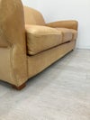 tabu leather works(タブーレザーワークス) 3人掛けソファ 商品画像16