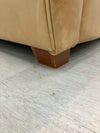 tabu leather works(タブーレザーワークス) 3人掛けソファ 商品画像18