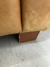 tabu leather works(タブーレザーワークス) 3人掛けソファ 商品画像20