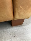 tabu leather works(タブーレザーワークス) 3人掛けソファ 商品画像20