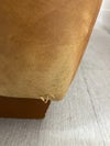 tabu leather works(タブーレザーワークス) 3人掛けソファ 商品画像21