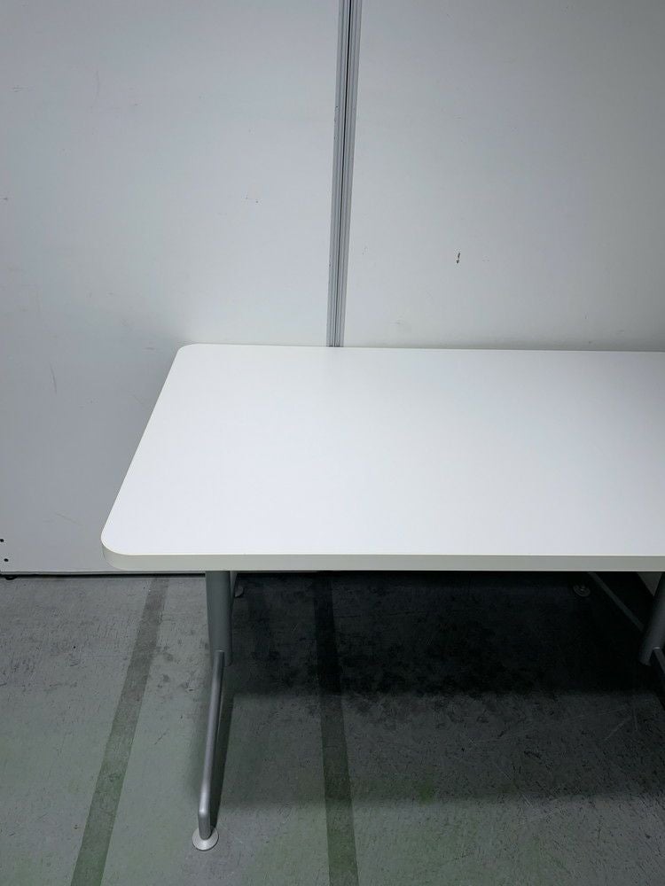 コクヨイートインシリーズ ミーティングテーブル 商品画像2