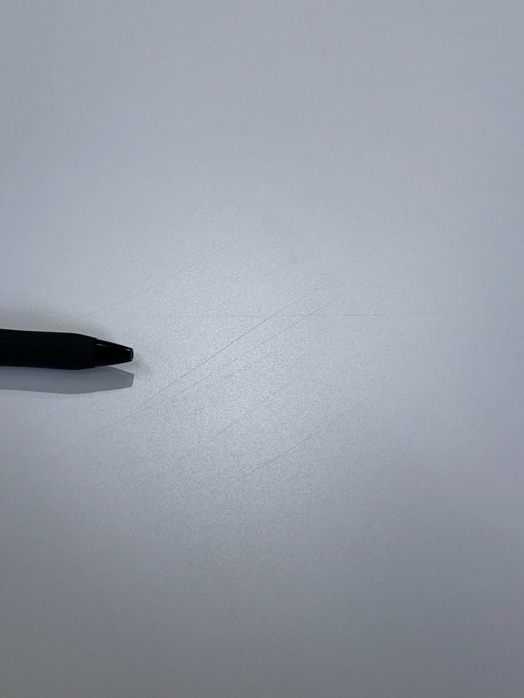 コクヨイートインシリーズ ミーティングテーブル 商品画像11