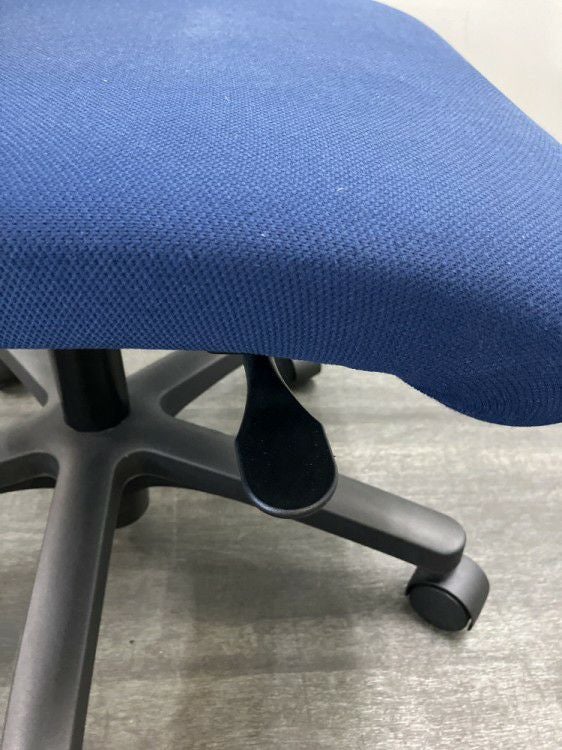 イトーキcolt（コルト）シリーズ コルトチェア 商品画像6