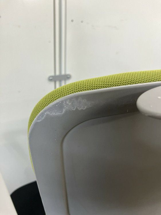 INABA/イナババルチェチェア 固定肘付バルチェチェア 商品画像14