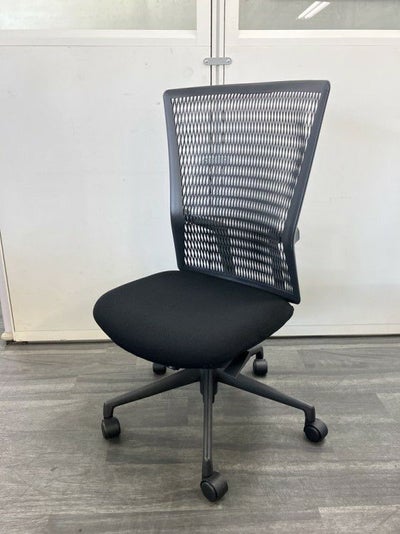 ウチダ（内田洋行）Actdia（アクトディア）チェア アクトディアチェア 商品画像1