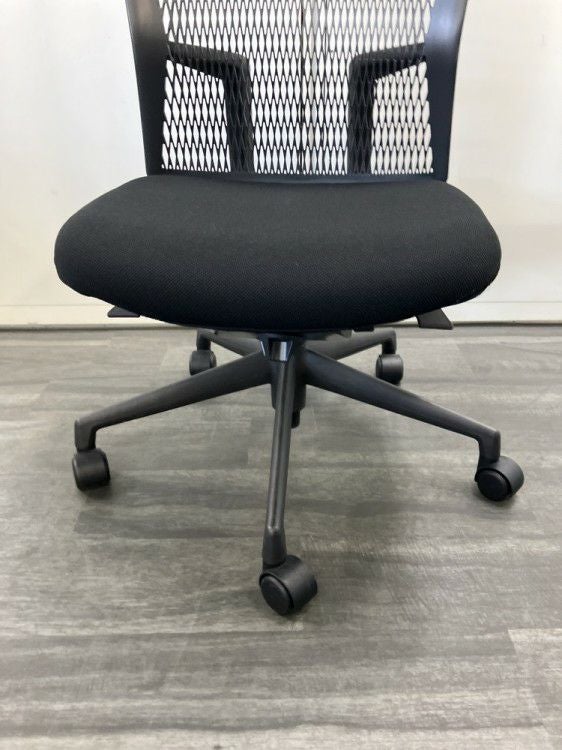 ウチダ（内田洋行）Actdia（アクトディア）チェア アクトディアチェア 商品画像10