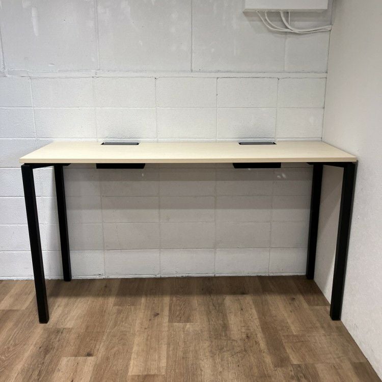 コクヨワークフィットシリーズ ハイテーブル 商品画像2