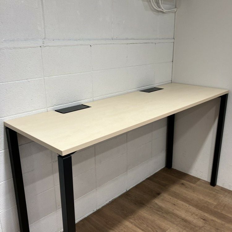 コクヨワークフィットシリーズ ハイテーブル 商品画像4