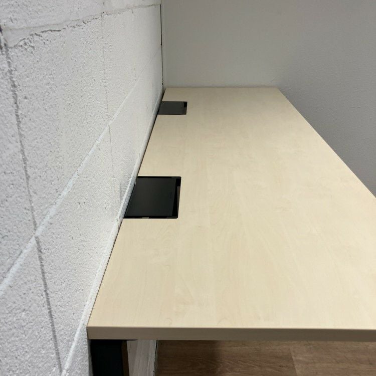 コクヨワークフィットシリーズ ハイテーブル 商品画像6