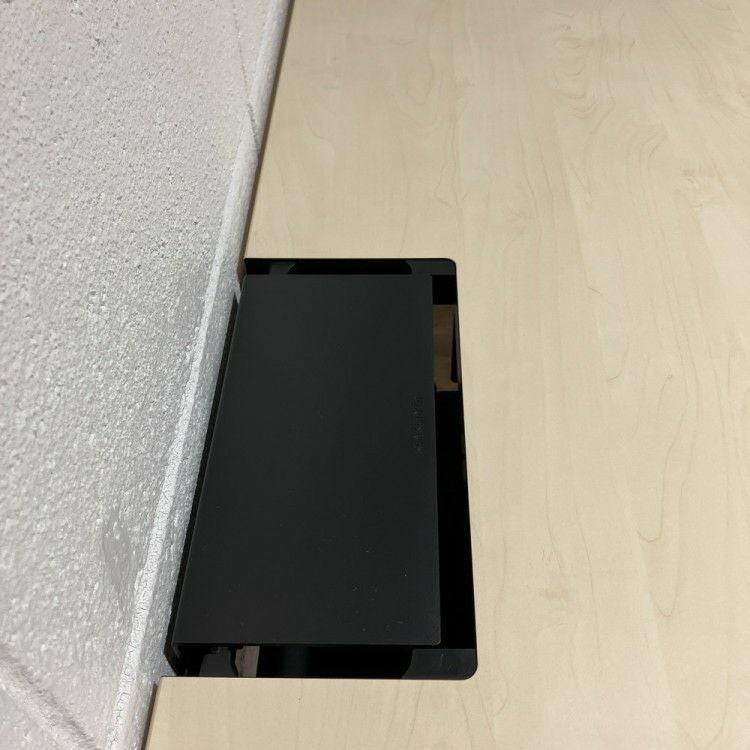 コクヨワークフィットシリーズ ハイテーブル 商品画像7