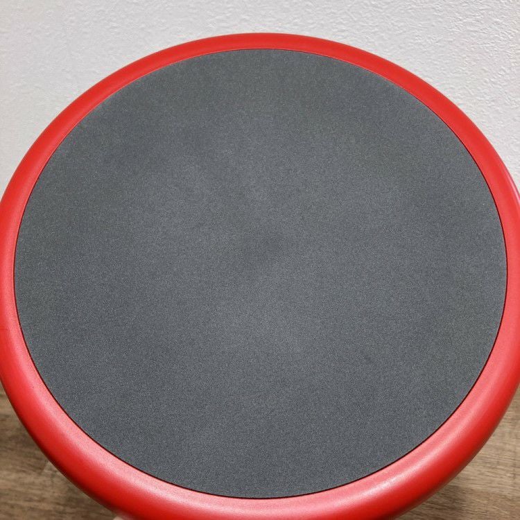 UPIS1（アップスツール） 昇降スツール 商品画像7