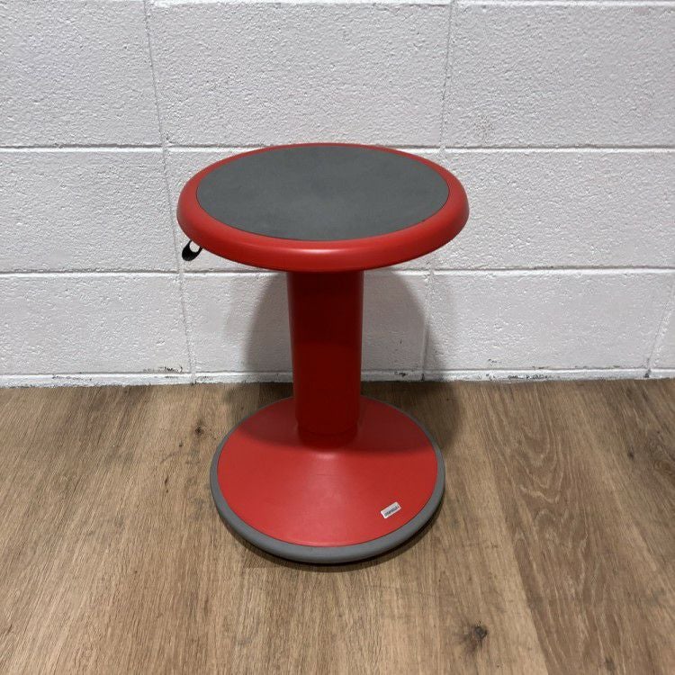 UPIS1（アップスツール） 昇降スツール 商品画像11