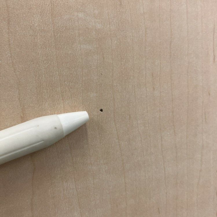 ウチダ（内田洋行）notio(ノティオ)シリーズ ミーティングテーブル 商品画像8