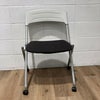 ナイキE404シリーズ ネスティングチェア 商品画像2