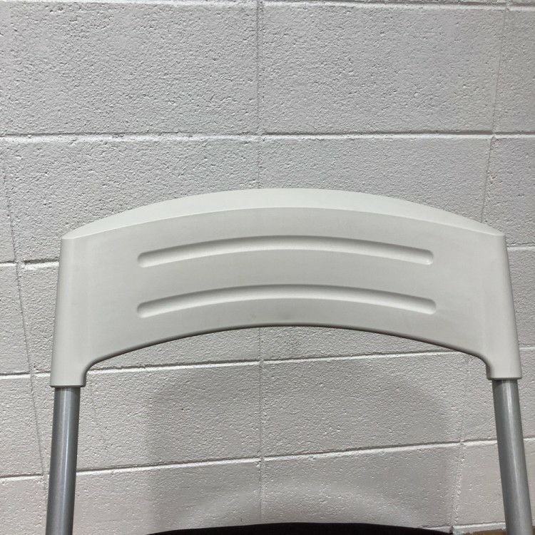 ナイキE404シリーズ ネスティングチェア 商品画像5