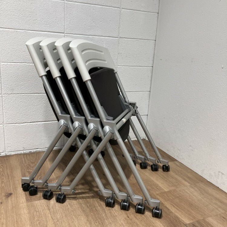 ナイキE404シリーズ ネスティングチェア 商品画像9