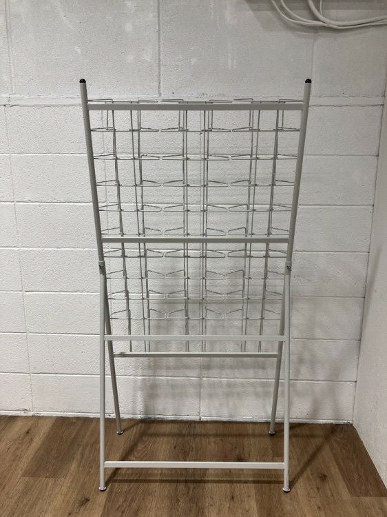 パンフレットラック 商品画像4