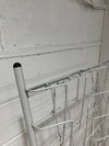 パンフレットラック 商品画像5