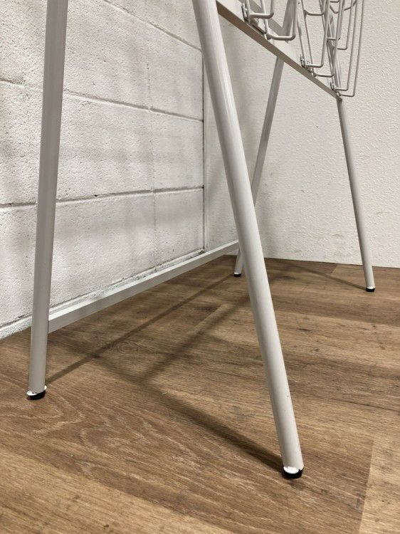 パンフレットラック 商品画像7