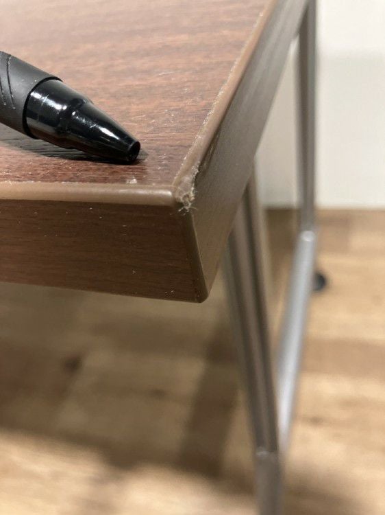 プラスミーティングテーブル 商品画像5