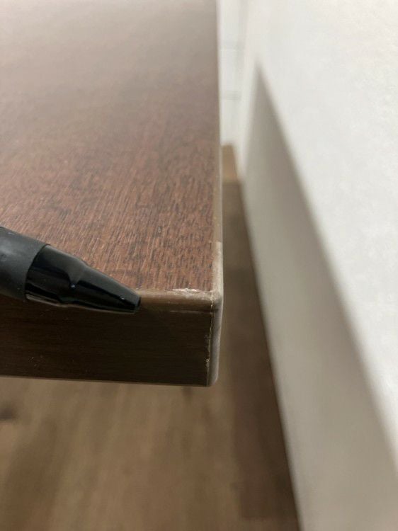 プラスミーティングテーブル 商品画像7