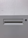 コクヨEDIA(エディア)シリーズ ラテラル書庫 商品画像2