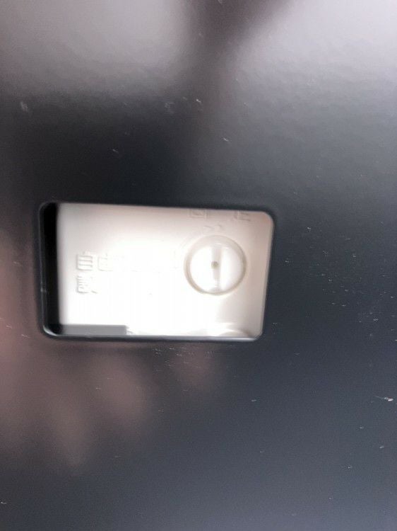 コクヨEDIA(エディア)シリーズ ラテラル書庫 商品画像4