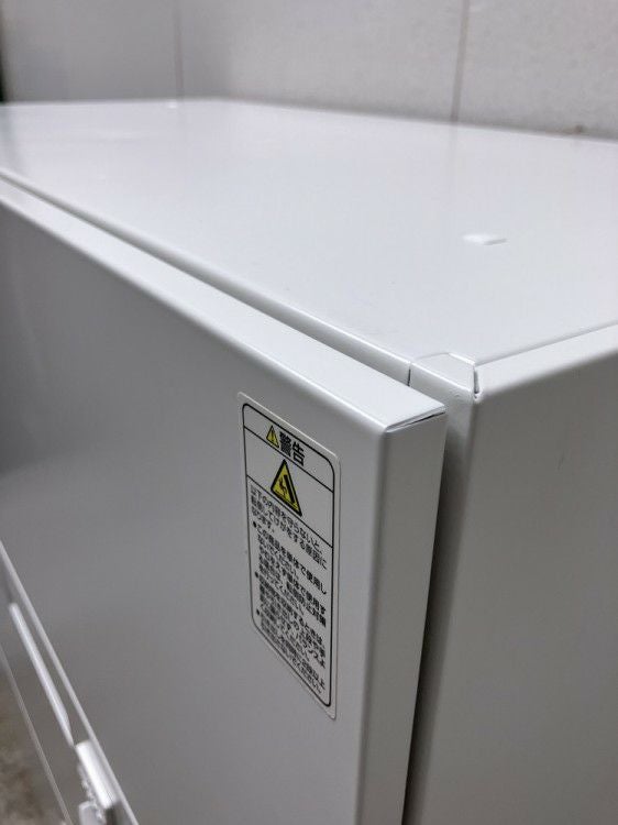 コクヨEDIA(エディア)シリーズ ラテラル書庫 商品画像6