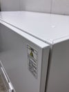 コクヨEDIA(エディア)シリーズ ラテラル書庫 商品画像6