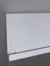 コクヨEDIA(エディア)シリーズ ラテラル書庫 商品画像9