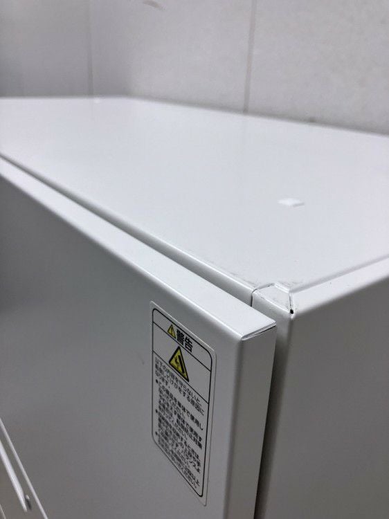 コクヨEDIA(エディア)シリーズ ラテラル書庫 商品画像6