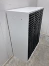 ウチダ（内田洋行）HS(ハイパーストレージ)シリーズ クリアトレーキャビネット 商品画像6