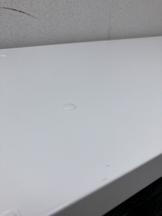ウチダ（内田洋行）HS(ハイパーストレージ)シリーズ クリアトレーキャビネット 商品画像7