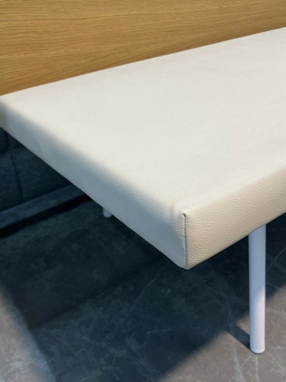 TORII（トリイ）シリーズ ロビーチェア 商品画像3