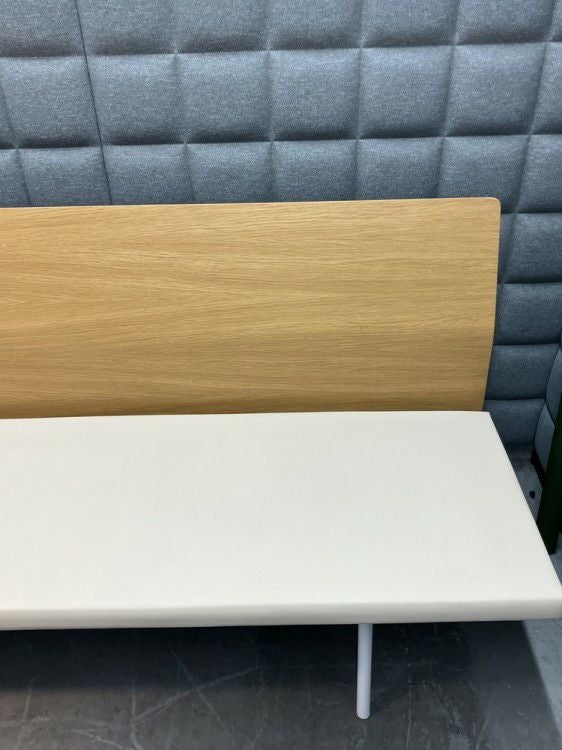 TORII（トリイ）シリーズ ロビーチェア 商品画像8