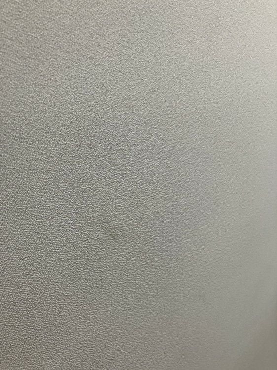 3連折畳パーテーション 商品画像7