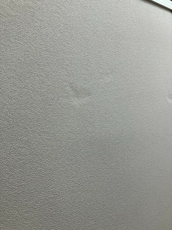 3連折畳パーテーション 商品画像8