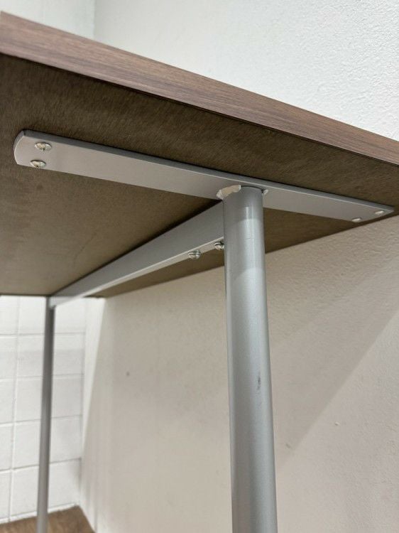 ハイテーブル ハイテーブル 商品画像5