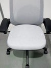 イトーキ肘付ノートチェア　　 商品画像6