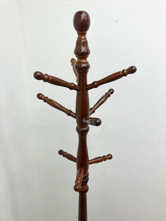 ポールハンガー 商品画像4