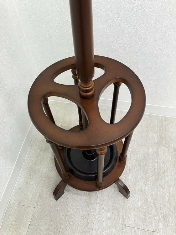 ポールハンガー 商品画像5