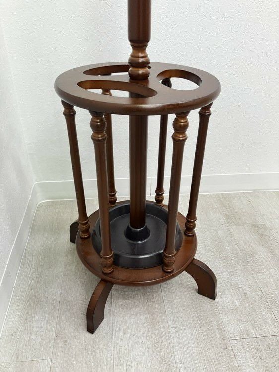 ポールハンガー 商品画像6