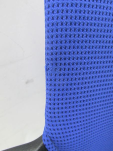 コクヨプロッティシリーズ プロッティチェア 商品画像6