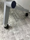 ライオンクルーク(QlloQ)シリーズ 1500サイドスタックテーブル 商品画像4