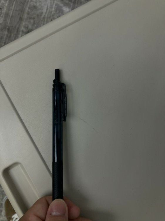 コクヨ3段インサイドワゴン 商品画像6