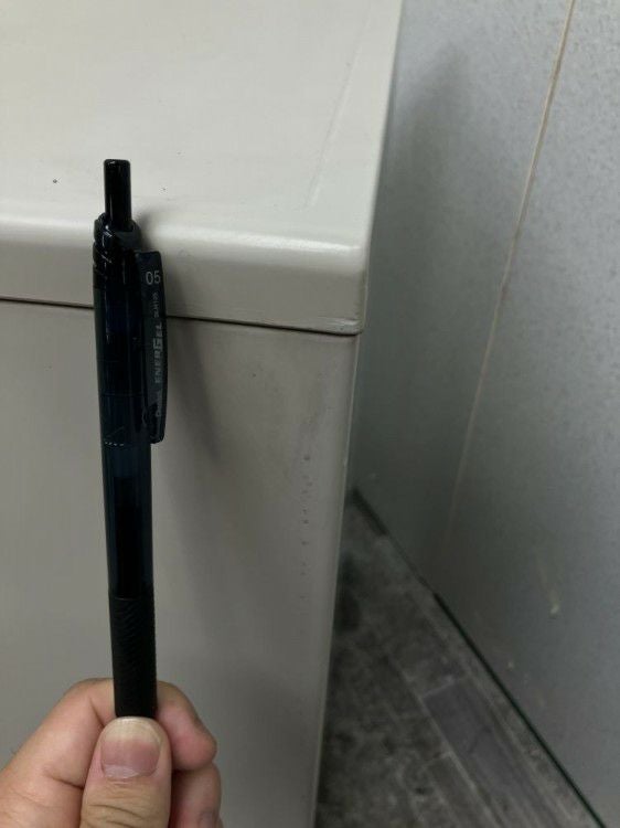 コクヨ3段インサイドワゴン 商品画像8